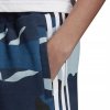 ADIDAS ORIGINALS SPODENKI CAMO SHORTS DW3836 ADIDAS ORIGINALS SPODENKI CAMO SHORTS DW3836